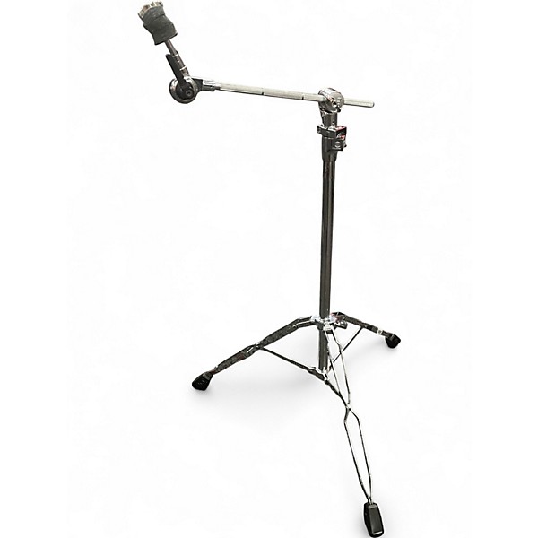 Used DW 3700 Cymbal Stand