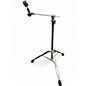 Used DW 3700 Cymbal Stand