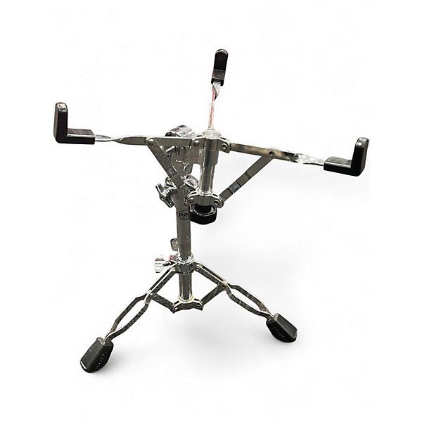 Used Pacific 700 series Snare Stand