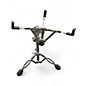 Used Pacific 700 series Snare Stand thumbnail