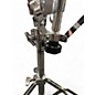 Used Pacific 700 series Snare Stand