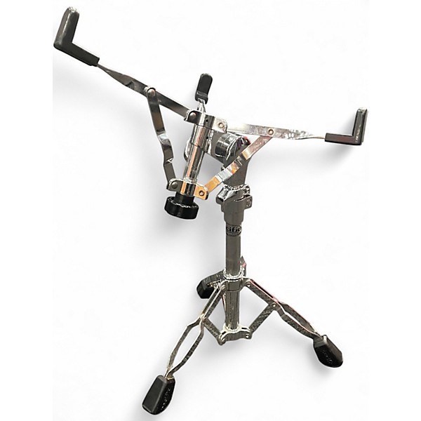 Used Pacific 700 series Snare Stand