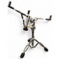 Used Pacific 700 series Snare Stand