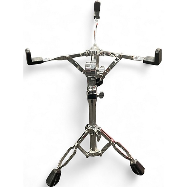Used Pacific 700 series Snare Stand
