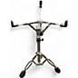 Used Pacific 700 series Snare Stand