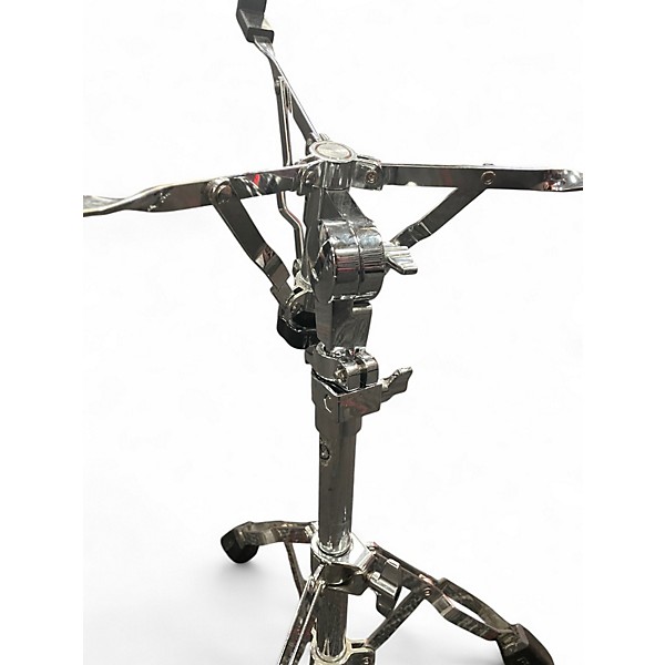 Used Pacific 700 series Snare Stand