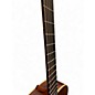 Used 2018 Lowden BAR-35FC Natural Acoustic Electric Guitar