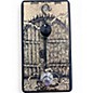 Used Lichlaern Audio the gate Effect Pedal thumbnail
