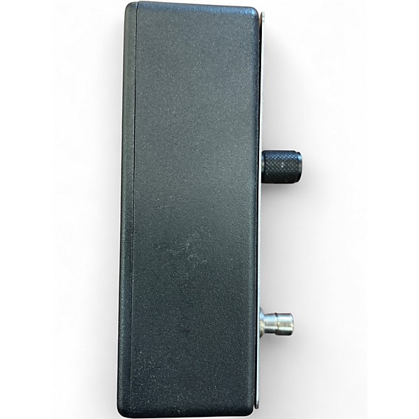 Used Lichlaern Audio the gate Effect Pedal