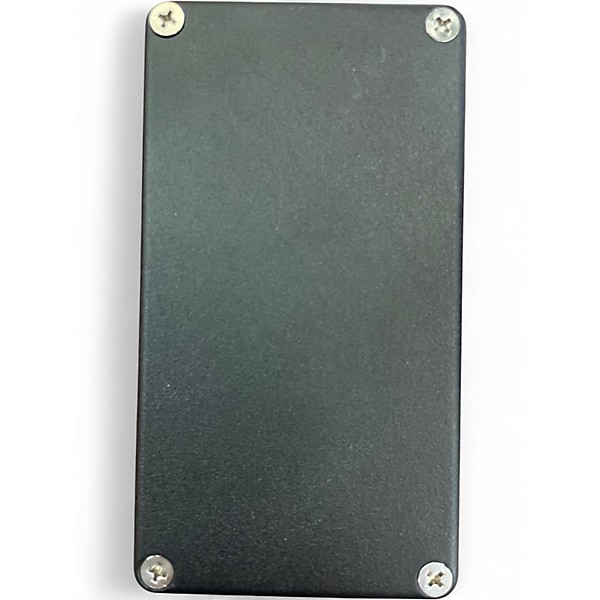 Used Lichlaern Audio the gate Effect Pedal