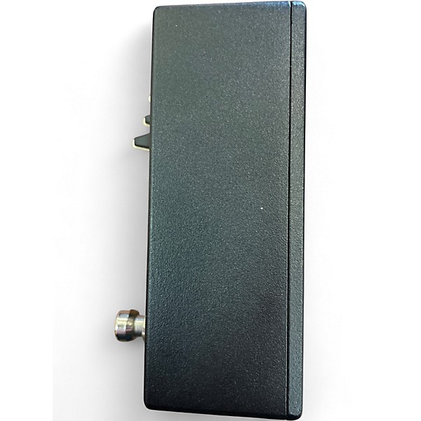 Used Walrus Audio fundamental delay Effect Pedal