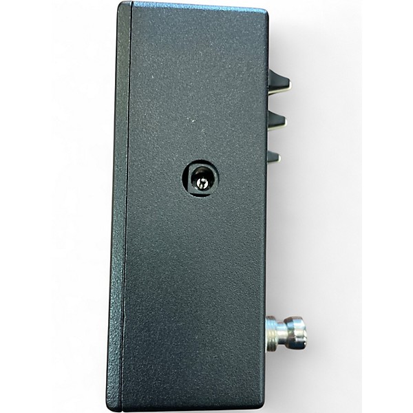 Used Walrus Audio fundamental delay Effect Pedal