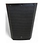 Used Electro-Voice ZLX15BT Powered Speaker thumbnail