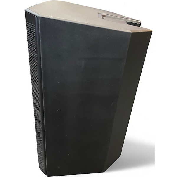 Used Electro-Voice ZLX15BT Powered Speaker