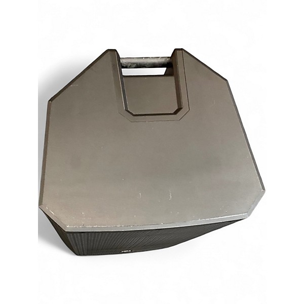 Used Electro-Voice ZLX15BT Powered Speaker