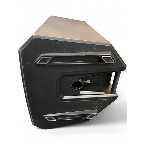 Used Electro-Voice ZLX15BT Powered Speaker