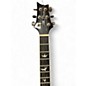 Used PRS SE Mark Holcomb Holcomb Burst Solid Body Electric Guitar