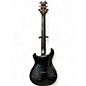 Used PRS SE Mark Holcomb Holcomb Burst Solid Body Electric Guitar
