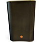 Used Harbinger V1112 Powered Speaker thumbnail