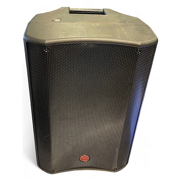 Used Harbinger V1112 Powered Speaker