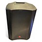 Used Harbinger V1112 Powered Speaker
