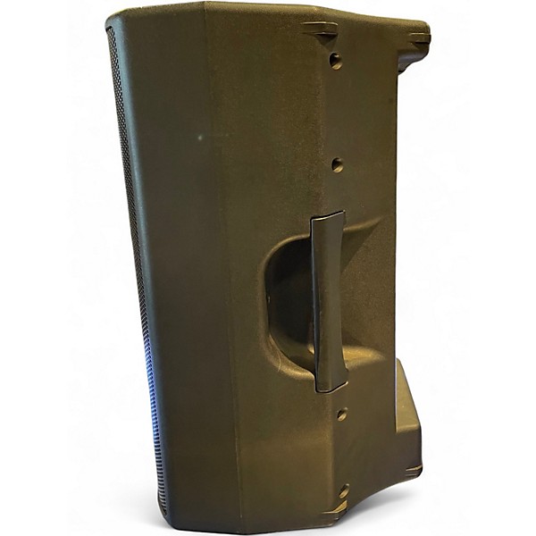 Used Harbinger V1112 Powered Speaker