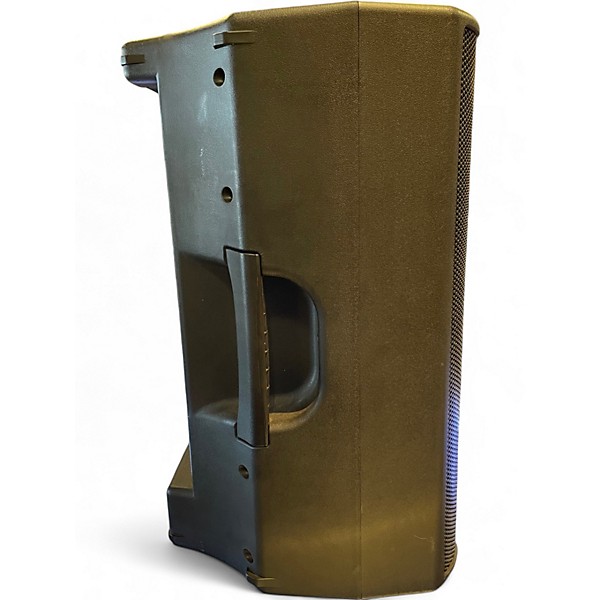 Used Harbinger V1112 Powered Speaker