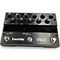 Used Eventide Space Reverb Effect Pedal thumbnail