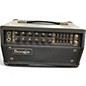 Used MESA/Boogie Mark V 25 Tube Guitar Amp Head thumbnail