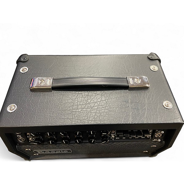 Used MESA/Boogie Mark V 25 Tube Guitar Amp Head