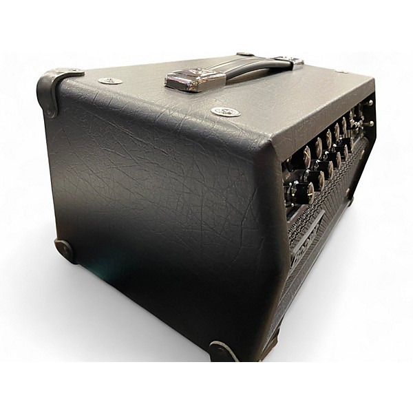 Used MESA/Boogie Mark V 25 Tube Guitar Amp Head