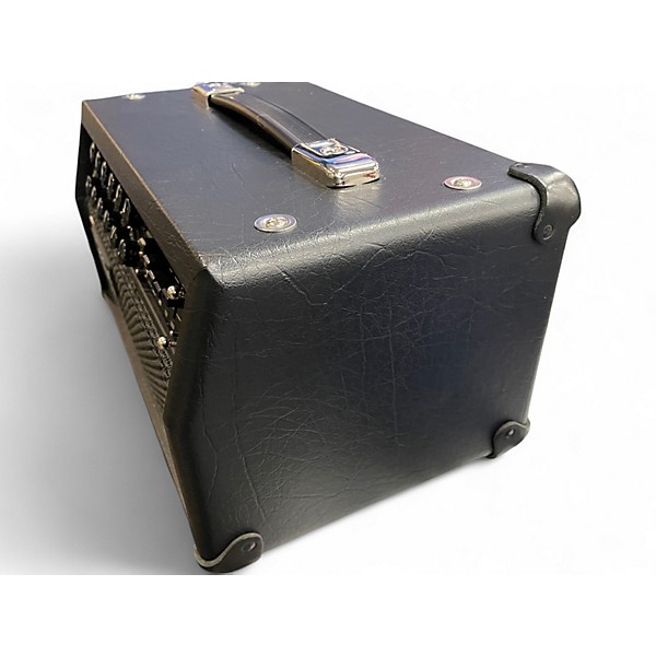 Used MESA/Boogie Mark V 25 Tube Guitar Amp Head