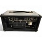 Used MESA/Boogie Mark V 25 Tube Guitar Amp Head