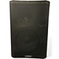 Used QSC CP8 Powered Speaker thumbnail
