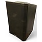Used QSC CP8 Powered Speaker