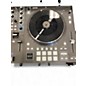 Used RANE ONE DJ Controller