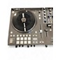 Used RANE ONE DJ Controller