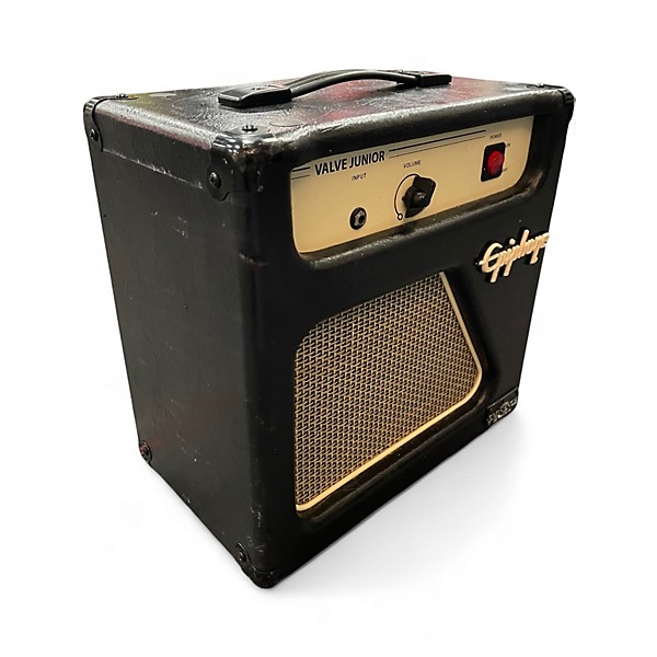Used Epiphone VALVE JUNIOR COMBO EMINENCE Tube Guitar Combo Amp