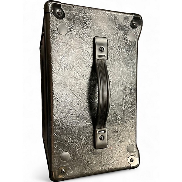 Used Epiphone VALVE JUNIOR COMBO EMINENCE Tube Guitar Combo Amp