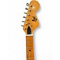 Used Lori ST80 S STYLE  Sunburst Solid Body Electric Guitar