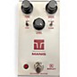 Used Keeley Manis Effect Pedal thumbnail