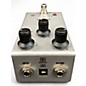 Used Keeley Manis Effect Pedal
