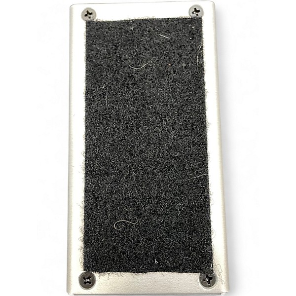 Used Keeley Manis Effect Pedal