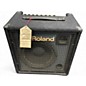 Used Roland KC300 Keyboard Amp thumbnail