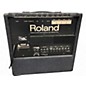 Used Roland KC300 Keyboard Amp