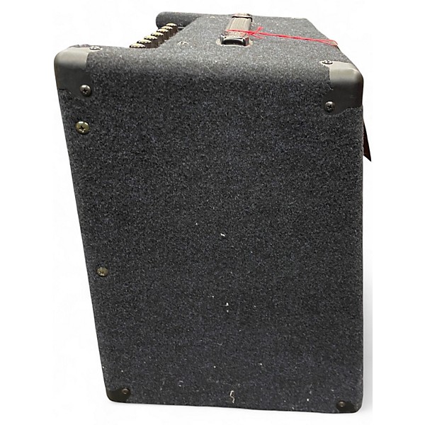 Used Roland KC300 Keyboard Amp