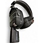 Used BOSS WAZA CRAFT HEADPHONES Battery Powered Amp thumbnail