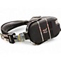 Used BOSS WAZA CRAFT HEADPHONES Battery Powered Amp