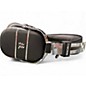 Used BOSS WAZA CRAFT HEADPHONES Battery Powered Amp