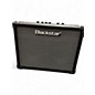 Used Blackstar ID Core Guitar Combo Amp thumbnail